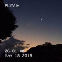 Dreamy_Elijah Lee