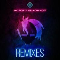 Together, Against the Sisters(feat. PrinceWhateverer & Celica Soldream)_Jyc Row,PrinceWhateverer,Celica Soldream,Malachi Mott
