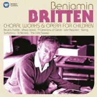 Britten: The Little Sweep, Op. 45, Scene 3: Aria. "Soon the Coach Will Carry You Away" (Juliet)_Robert Lloyd,Robert Tear,Sam Monck,Dame Heather Begg,Catherine Benson,Cato Fordham,Catherine Wearing,Mary Wells,David Glick,Colin Huehns,Katherine Willis,Finchley Children's Music Group,Choral Scholars of King's College,Cambridge,John Cons