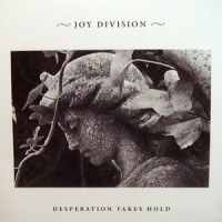 Digital_Joy Division