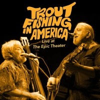 What I Want Is a Proper Cup of Coffee_Trout Fishing in America