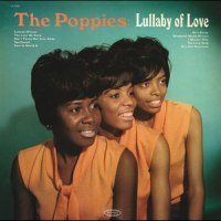 The Love We Knew_The Poppies