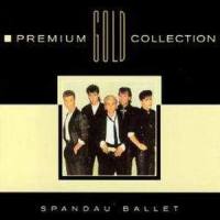 The Freeze_Spandau Ballet