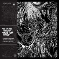 More Than Words_Marissa Nadler,Stephen Brodsky