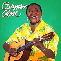 Leave Me Alone(feat. Manu Chao)_Calypso Rose,Manu Chao