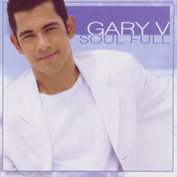 Break Me_Gary Valenciano