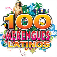 Melina(Merengue)_Merengue Latin Band,Camilo Blanes