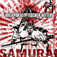 Hey-Ho_Die Apokalyptischen Reiter