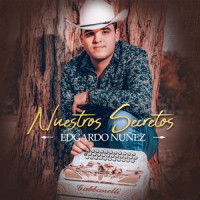 Nuestros Secretos_Edgardo Nuñez