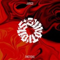 Slow_Jarico