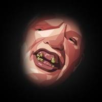 A Mutant Sings A Song_Aaron Fraser-Nash