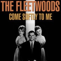 Bazoom(I Need Your Lovin')_The Fleetwoods