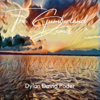 Girls Like You_Dylan David Fader