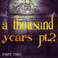 A Thousand Years, Pt. 2(Original Perfomed by Christina Perri)_Part Two,Steve Kazee