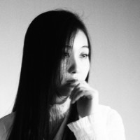 黑白电影_杨烁
