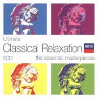 Daphnis & Chloë - Suite No. 2 - 1. Lever Du Jour (达芙妮与克罗埃 - 第2号组曲 - 第1首 日出)_London Symphony Chorus,Léopold Stokowski,London Symphony Orchestra