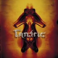 All To Myself_Tantric