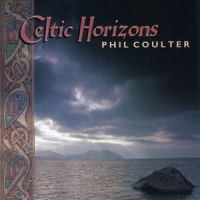 The Batttle Of Kinsale: i) The Great O'Neill; ii)_Phil Coulter
