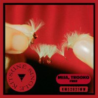 Free_Mija,Trooko