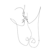 Cocoon_Jon Gomm