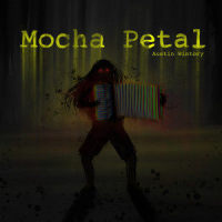 Mocha Petal_Austin Wintory