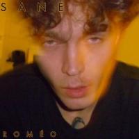 Roméo_Sane