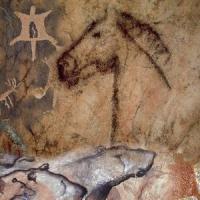 Caballo Homosexual De Las Montañas_Karil