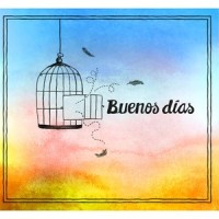 Encuentros_Pájaro