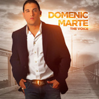 Se Me Va la Vida_Domenic Marte