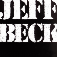 El Becko_Jeff Beck