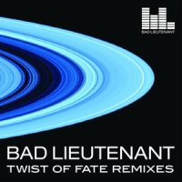 Twist Of Fate_Bad Lieutenant
