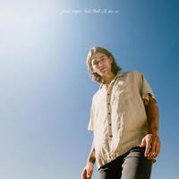 hill that i'll die on_Jonah Kagen