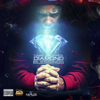 Darkness Rise_Tommy Lee Sparta