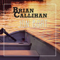 Jon Boat_Brian Callihan