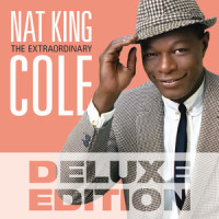 Ain't She Sweet_Nat King Cole,Carole Cole,Natalie Cole