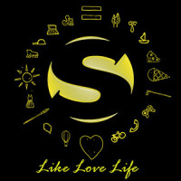 Memory Lane_Soul ID,Altimet
