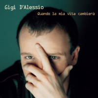 Caro Bambino Gesù_Gigi D'Alessio