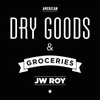 Dear John_JW Roy