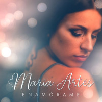 Enamórame_María Artés
