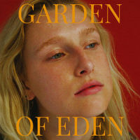 Garden of Eden_Billie Marten