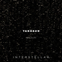 Interstellar(Feat. Olltii)_양선,Olltii