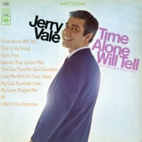 The Day That We Said Goodbye_Jerry Vale
