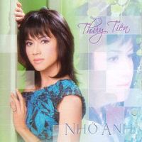 Coi Nho_Lương Tùng Quang,Thủy Tiên
