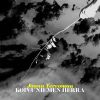 Koivuniemen herra_Jonna Tervomaa
