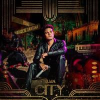 FACILITA_Luan Santana