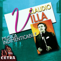 September Song_Claudio Villa