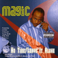 Big Boy Sh*t_J-Smooth,Young Robb,Doris,Magic,Willy Will,Black Magic,Pook Loc,Lil Rob