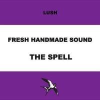 Walking to the Shore / Chesil Beach_Lush Fresh Handmade Sound,The Imagined Village,The Sound Approach