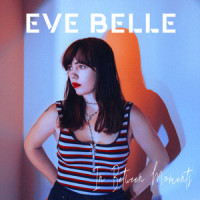 Bluff_Eve Belle,Christy Leech