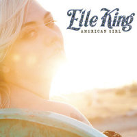 American Girl_Elle King